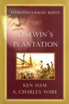 Darwins Plantation